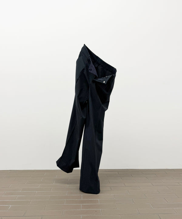 BOTTOM – KAIKO ONLINE STORE