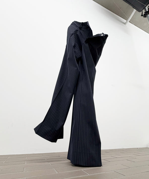 BOTTOM – KAIKO ONLINE STORE