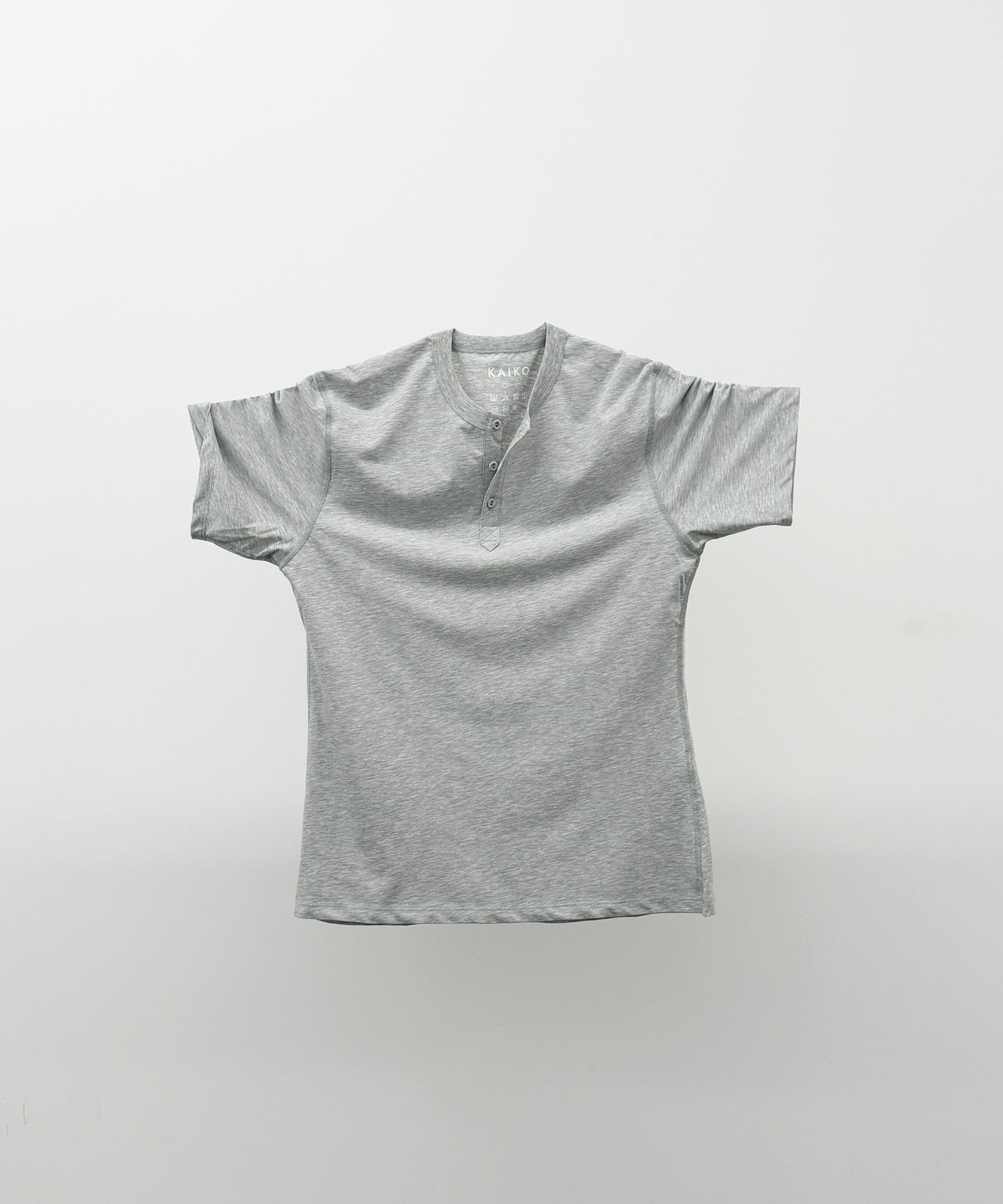 TOPS – KAIKO ONLINE STORE
