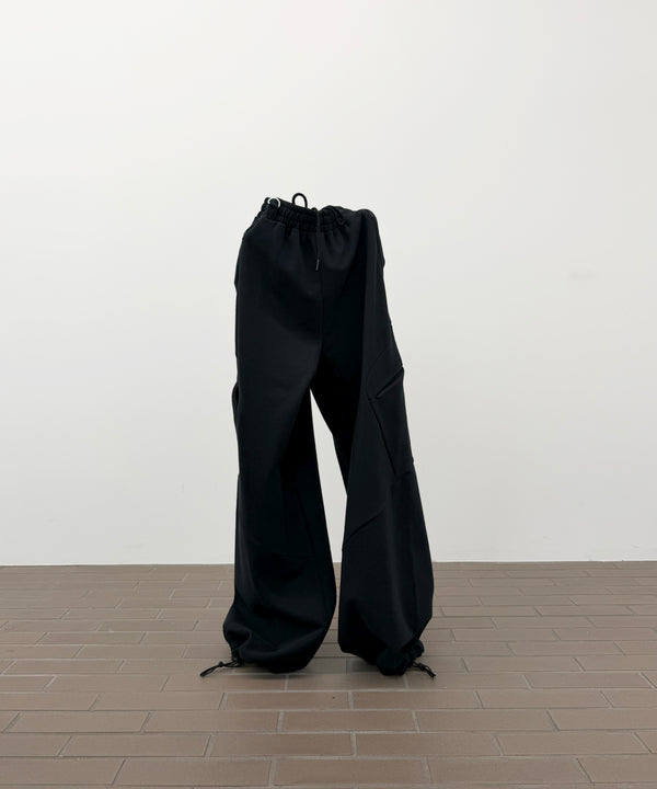 BOTTOM – KAIKO ONLINE STORE