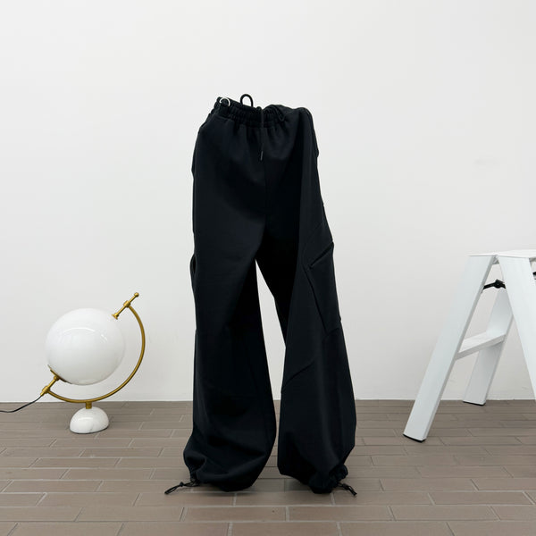 BOTTOM – KAIKO ONLINE STORE
