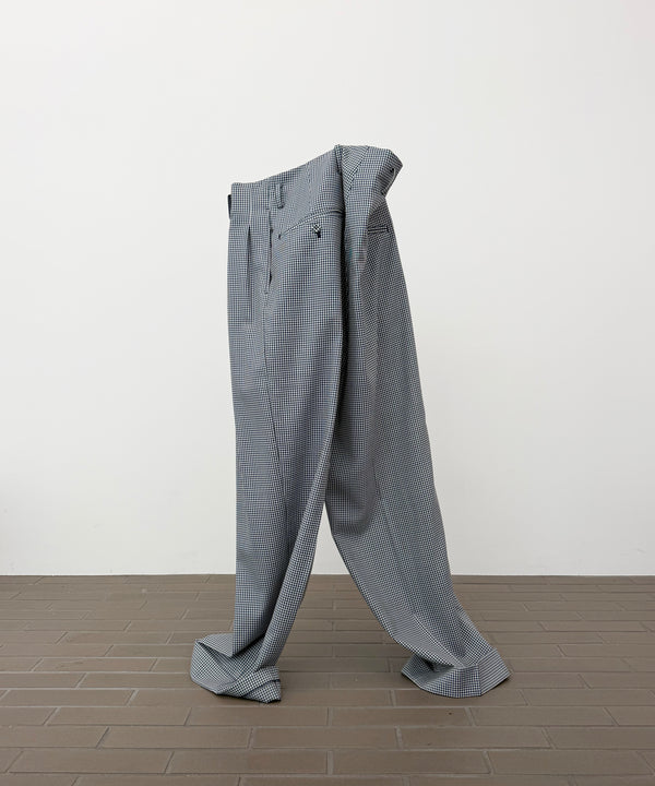 BOTTOM – KAIKO ONLINE STORE