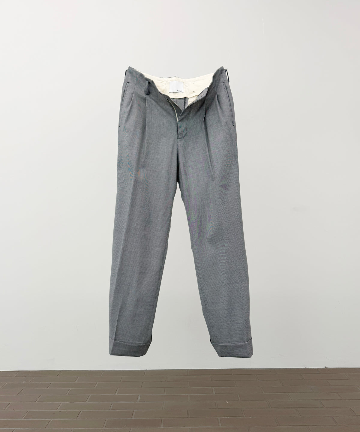 BOTTOM – KAIKO ONLINE STORE