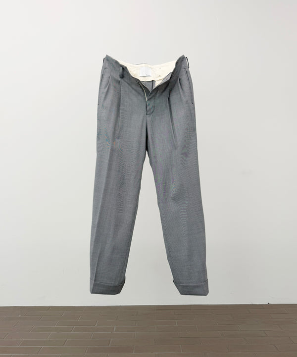 BOTTOM – KAIKO ONLINE STORE