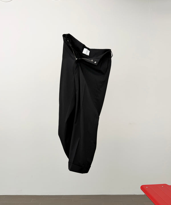 BOTTOM – KAIKO ONLINE STORE