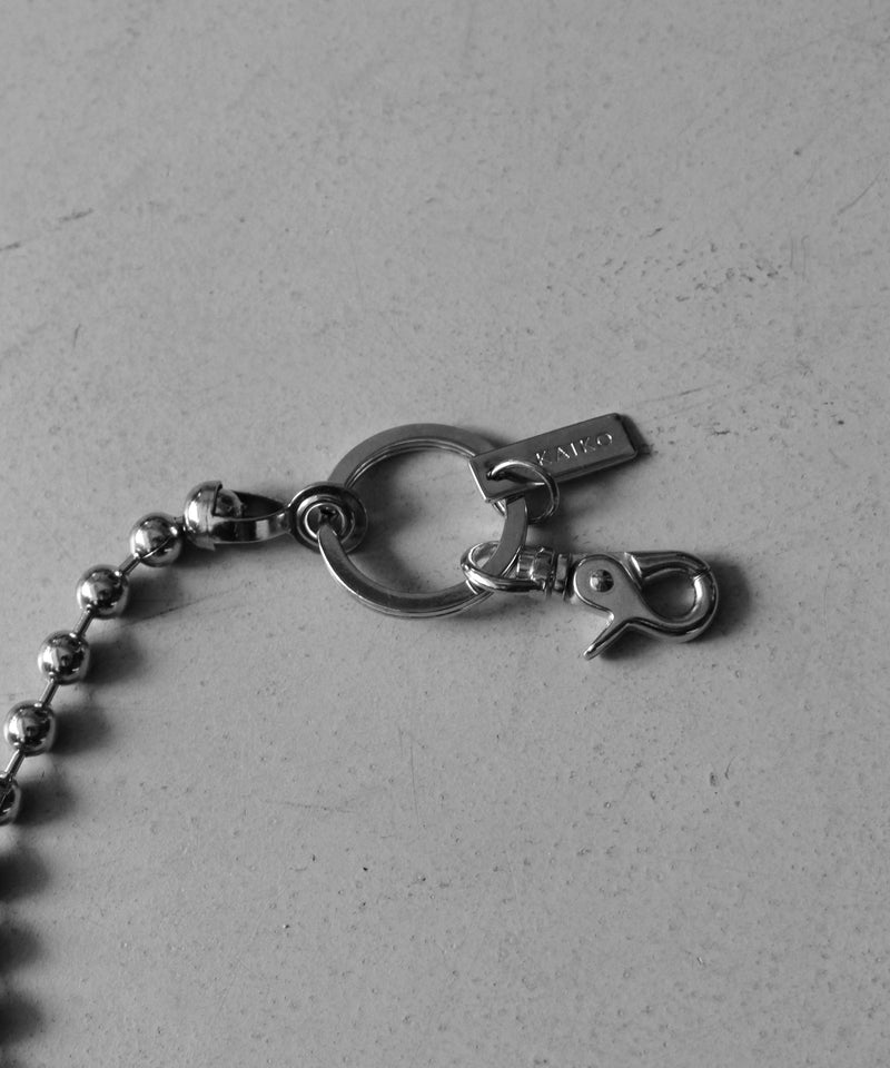 CHAIN 1 "SILVER"