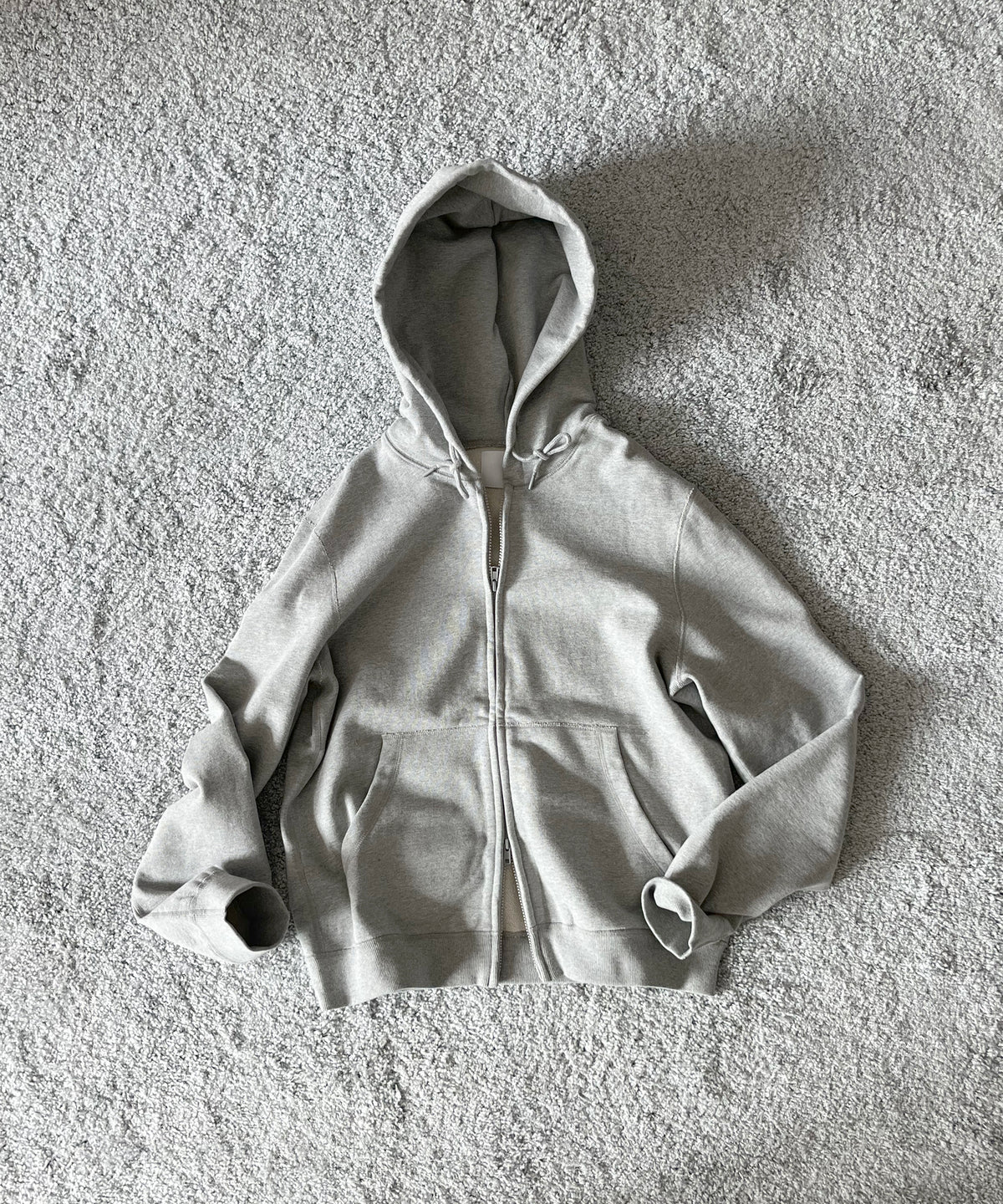 TOPS – KAIKO ONLINE STORE