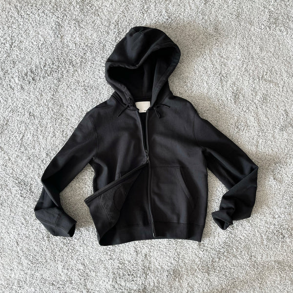 TOPS – KAIKO ONLINE STORE
