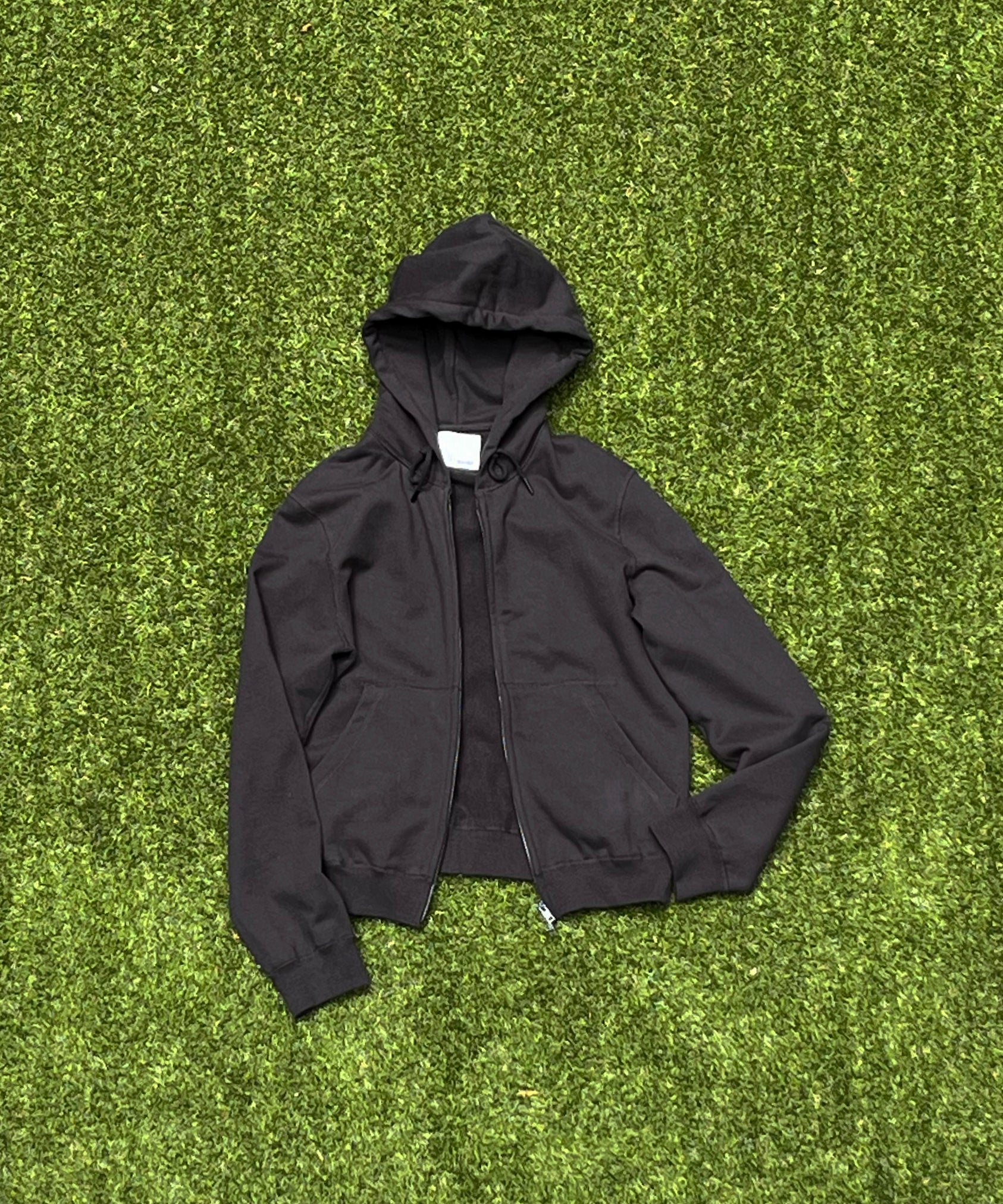 楽天市場】KAIKO カイコー BOX KNIT SHIRT ニットシャツ KAIKO