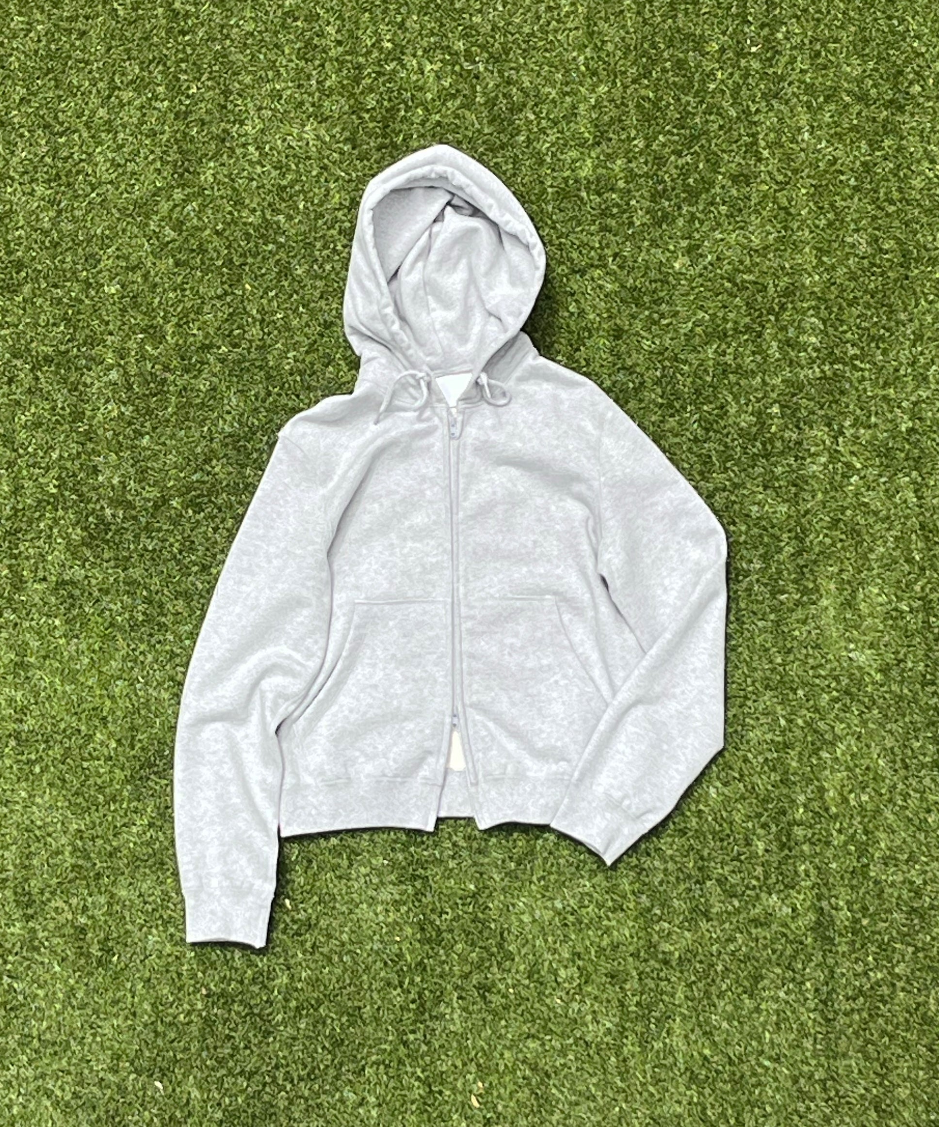 お歳暮 時期 – TOPS KAIKO STORE ONLINE トップス