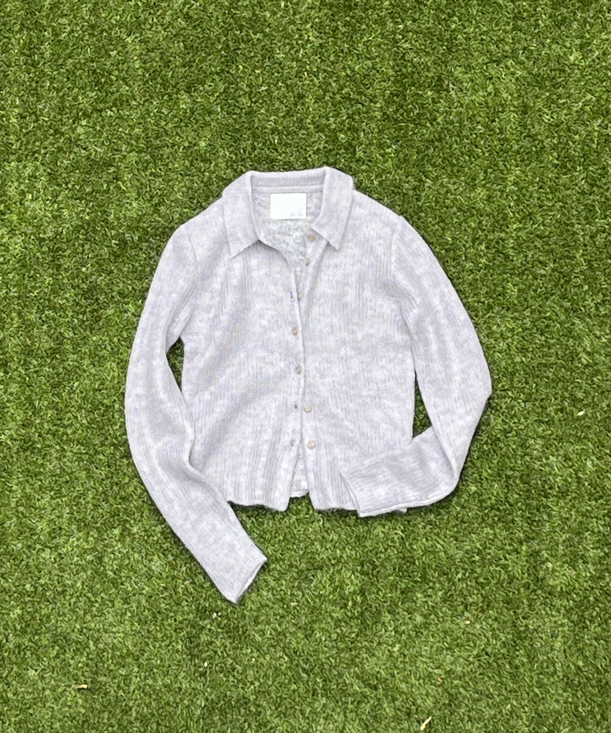 NEW ARRIVALS – KAIKO ONLINE STORE