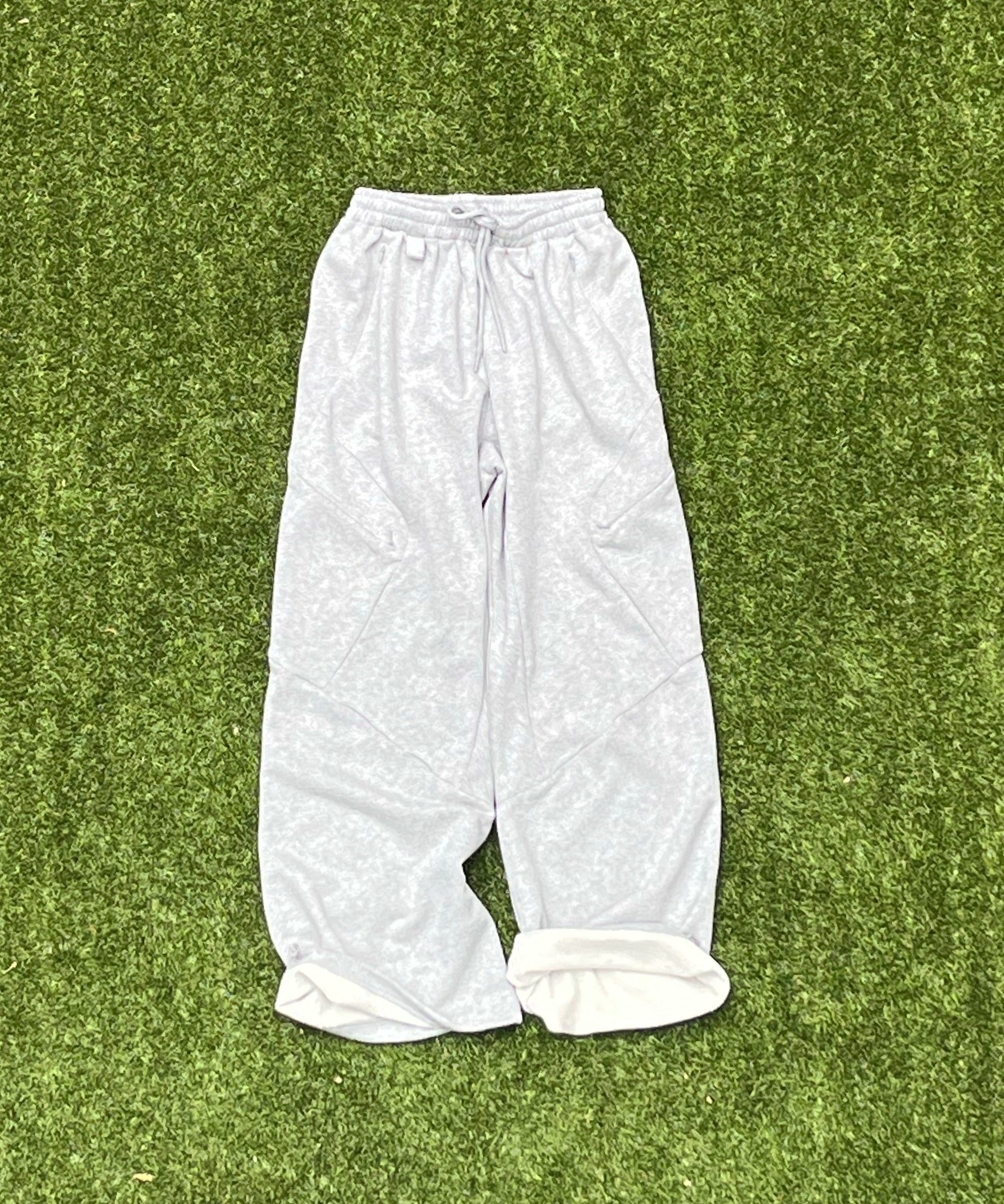 BOTTOM – KAIKO ONLINE STORE BOTTOM – KAIKO ONLINE STORE