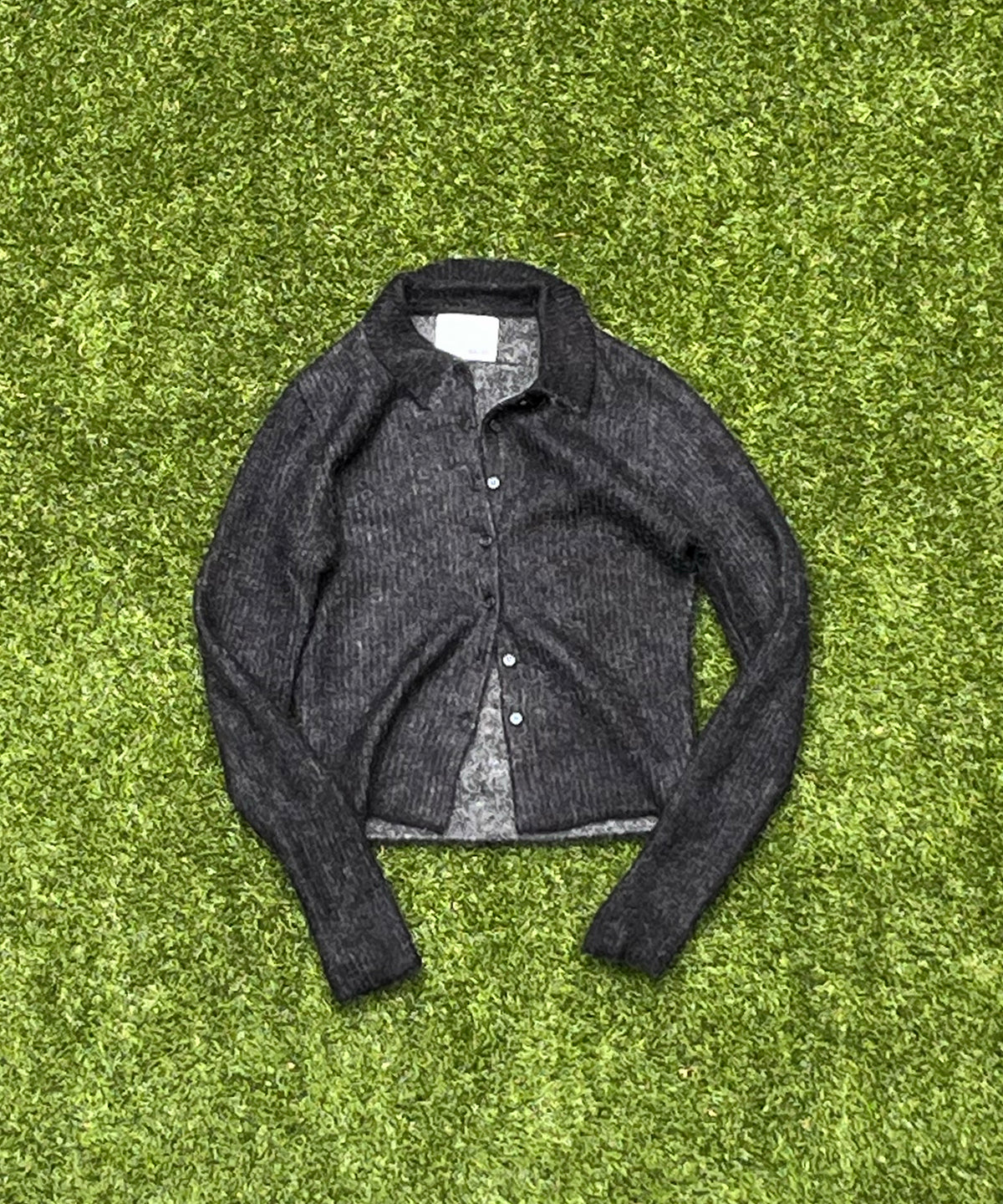 TOPS – KAIKO ONLINE STORE