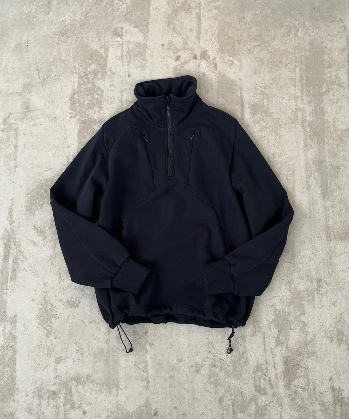 有名ブランド OUTERWEAR STORE ONLINE KAIKO – ジャケット・アウター
