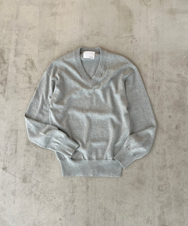 トップス KAIKO ALTERNATIVE FADED L/S T-SHIRT ALTERNATIVE FADED S/S T-SHIRT 1 
