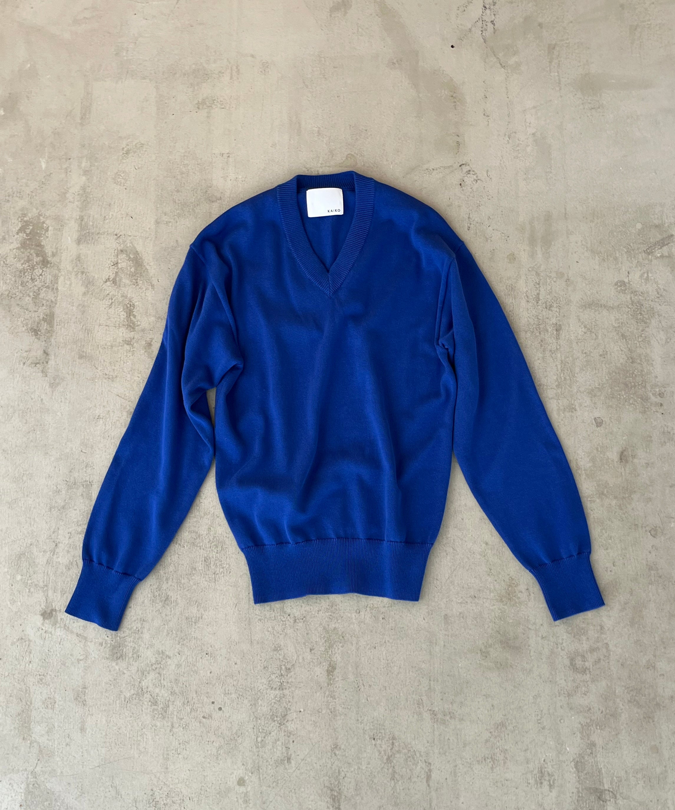 NEW ARRIVALS – KAIKO ONLINE STORE