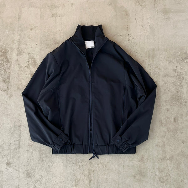 TRAINING BLOUSON S 