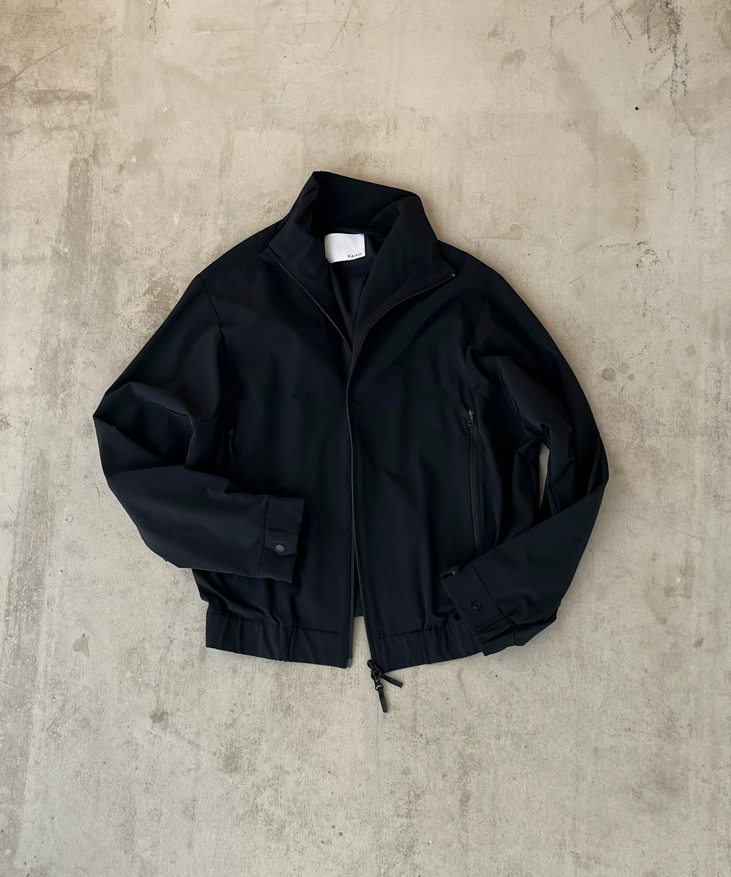 kaiko assist#1 ナイロン　トレーニングジャケット　size3 ASSIST #1 