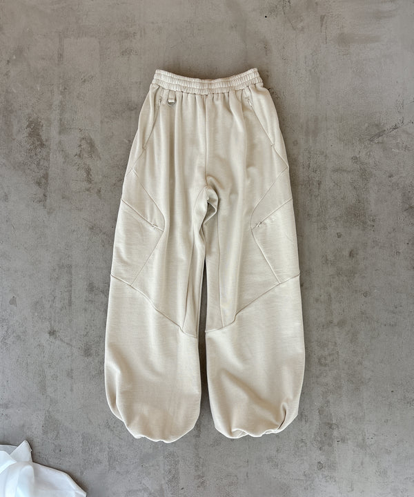 BOTTOM – KAIKO ONLINE STORE