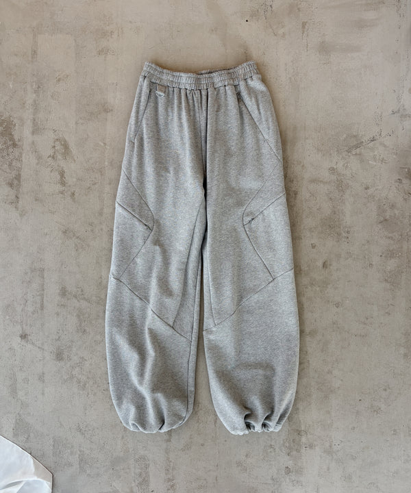 BOTTOM – KAIKO ONLINE STORE
