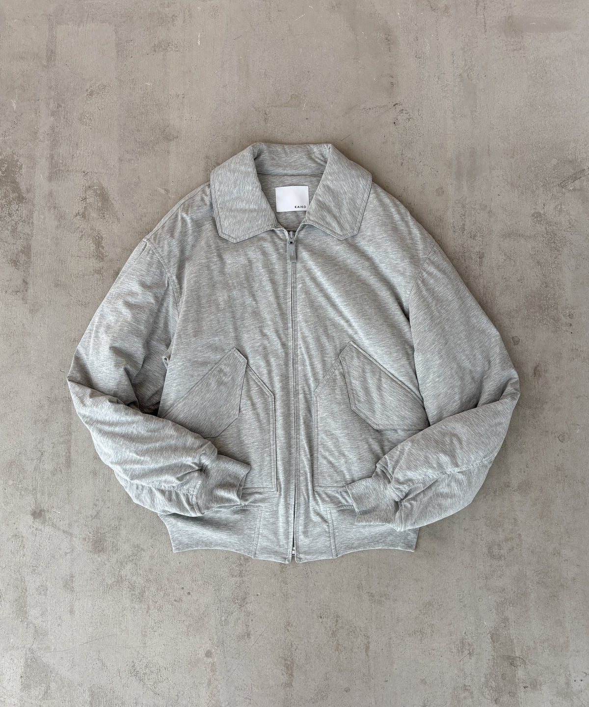 OUTERWEAR – KAIKO ONLINE STORE