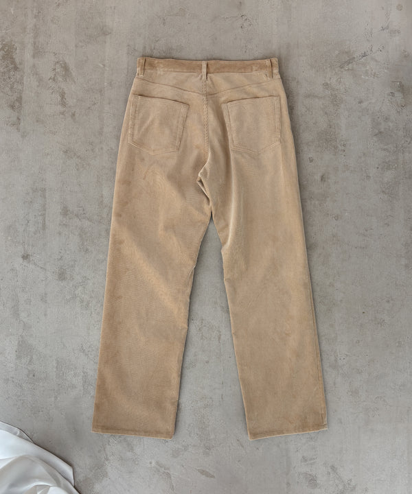 BOTTOM – KAIKO ONLINE STORE