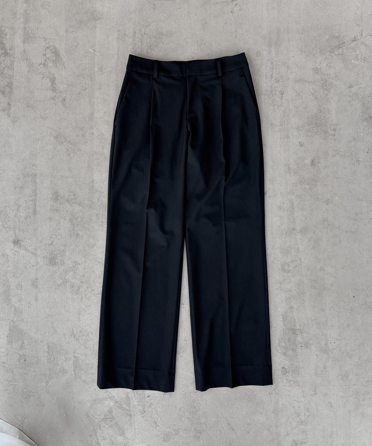 BOTTOM – KAIKO ONLINE STORE