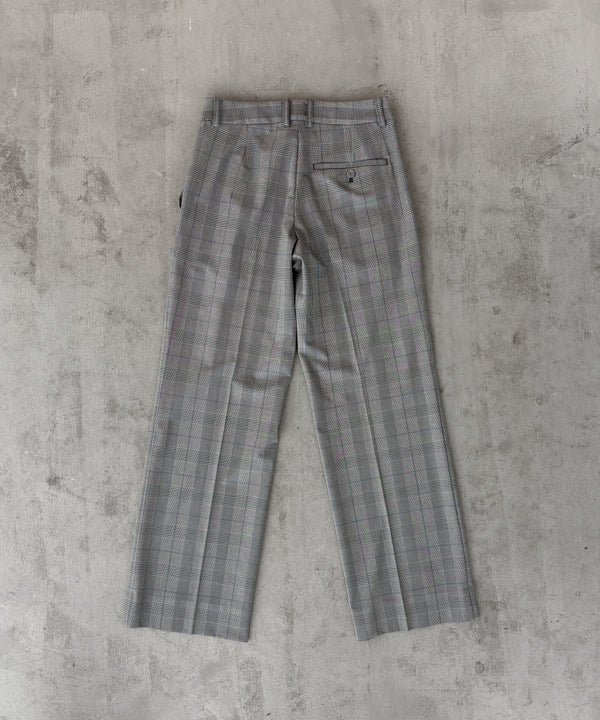 kaiko ナイロンパンツ KAIKO（カイコー）の「KAIKO FORCELESS TRAINNING PANTS（その他パンツ