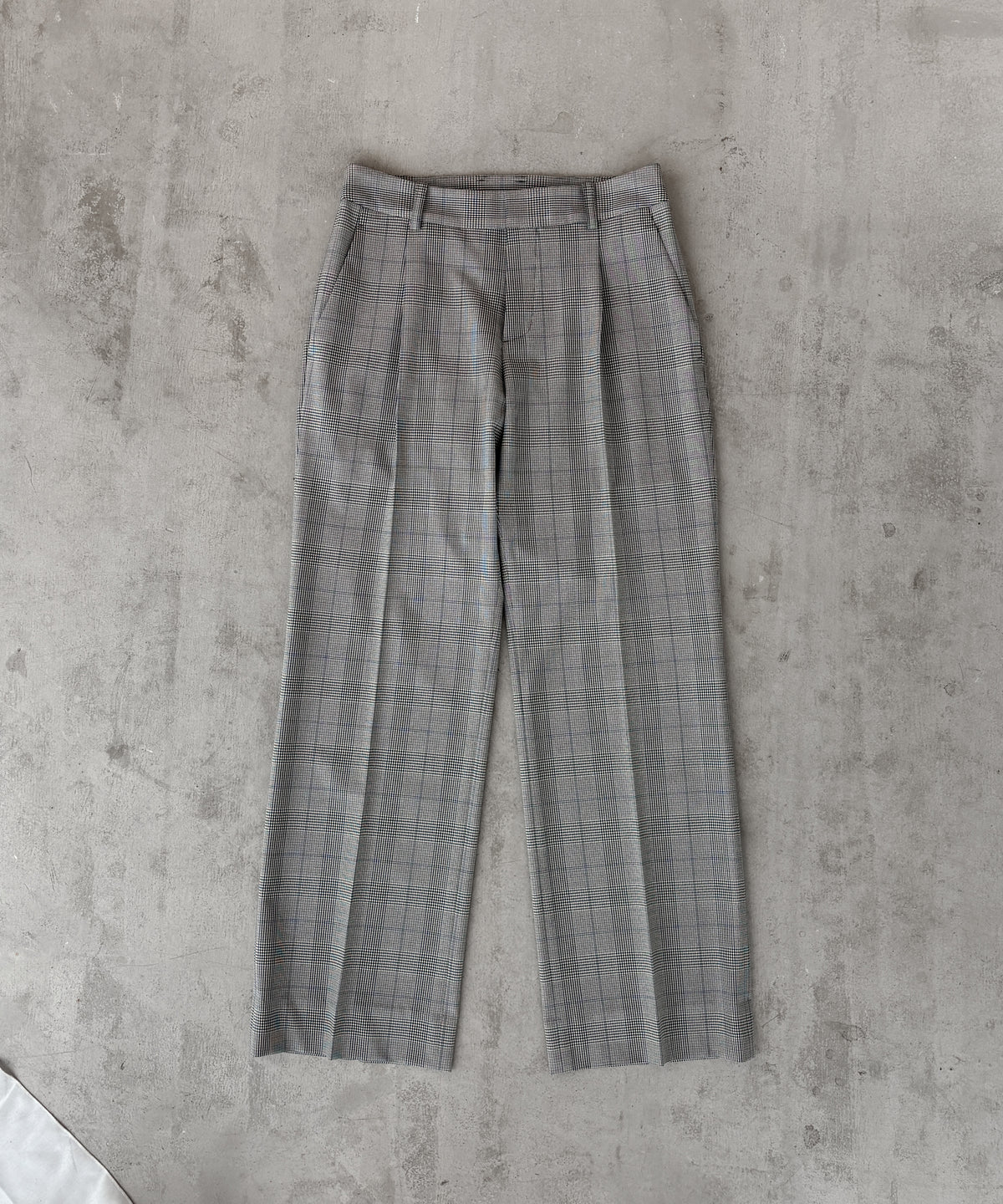 BOTTOM – KAIKO ONLINE STORE