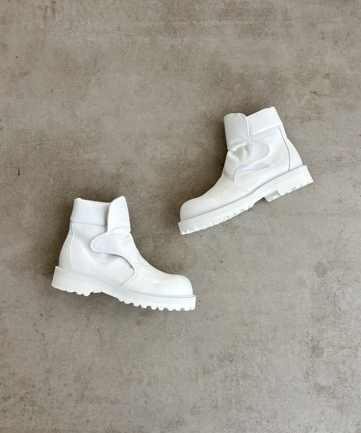 ALL ITEMS – KAIKO ONLINE STORE