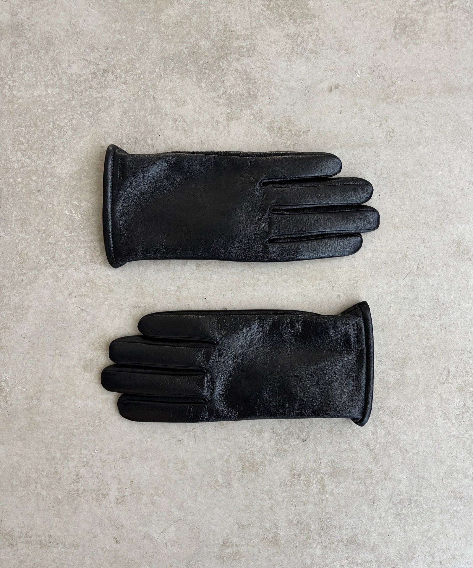 小物 KAIKO BUFF GLOVE BUFF GLOVE 