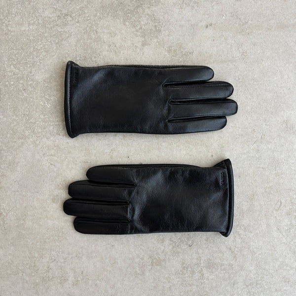 KAIKO Buff Glove サイズ1 BUFF GLOVE 