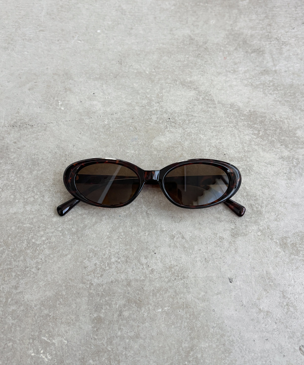 ACCESSORIES – KAIKO ONLINE STORE