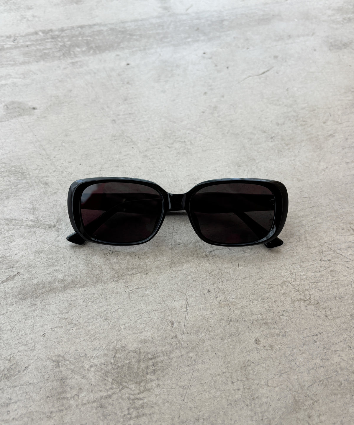 ACCESSORIES – KAIKO ONLINE STORE