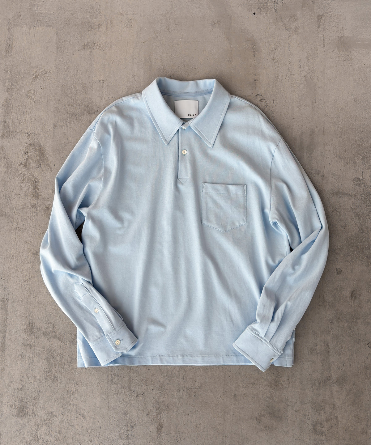 TOPS – 3ページ目 – KAIKO ONLINE STORE