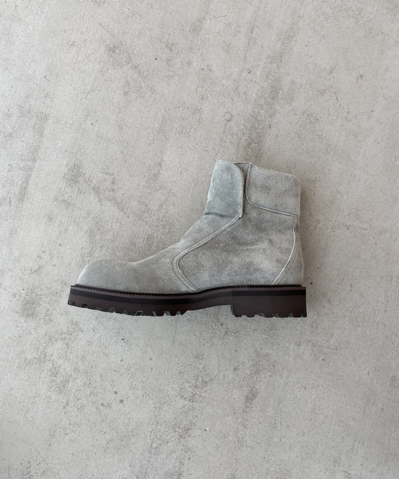 KAIKO × MIDORIKAWA RYO EASY 