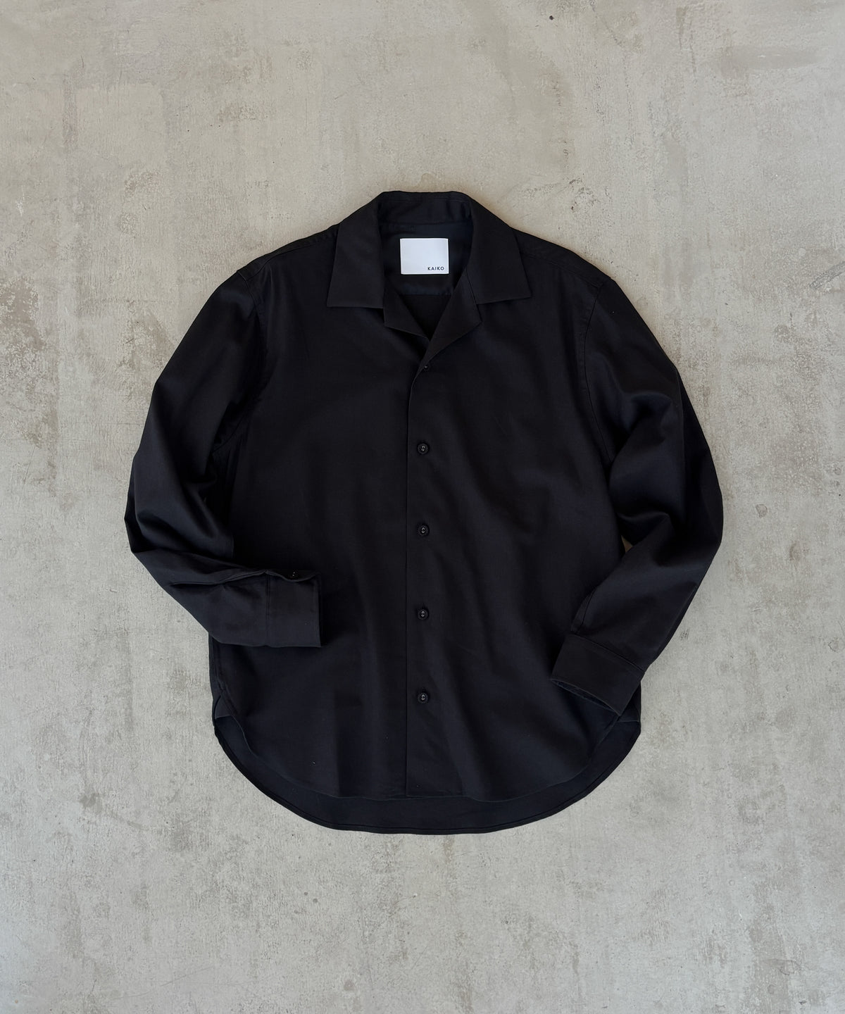 ALL – KAIKO ONLINE STORE