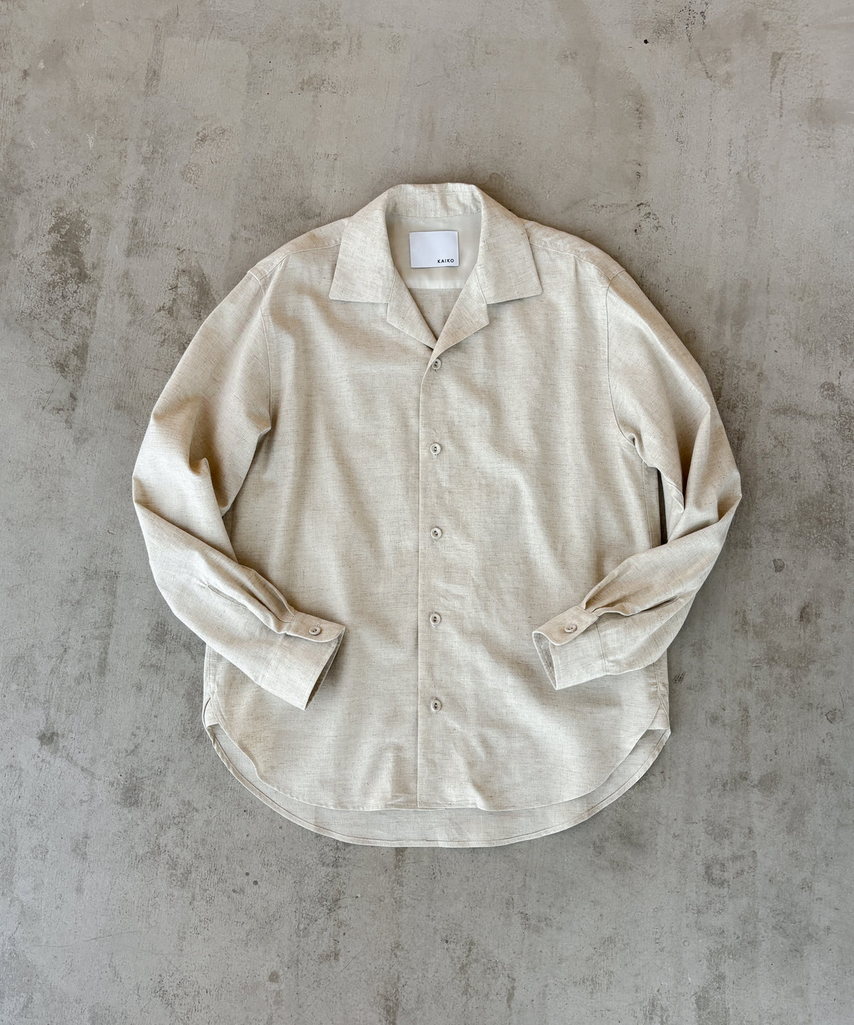 TOPS – KAIKO ONLINE STORE