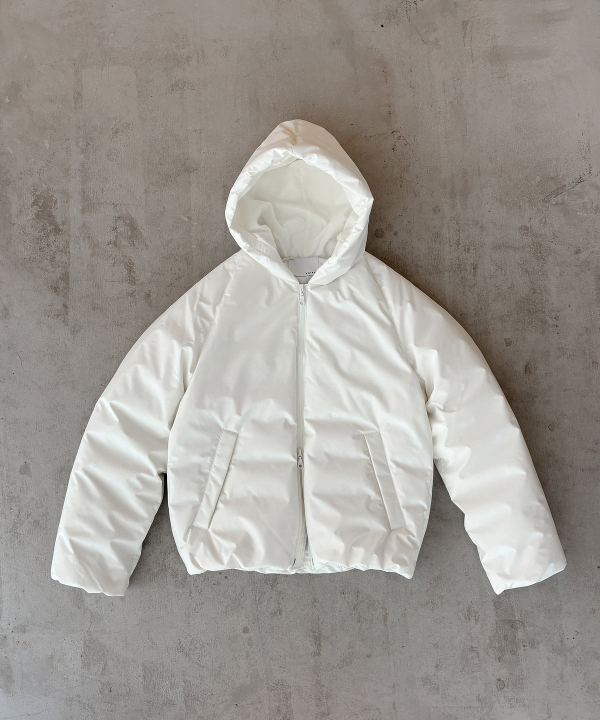OUTERWEAR – KAIKO ONLINE STORE