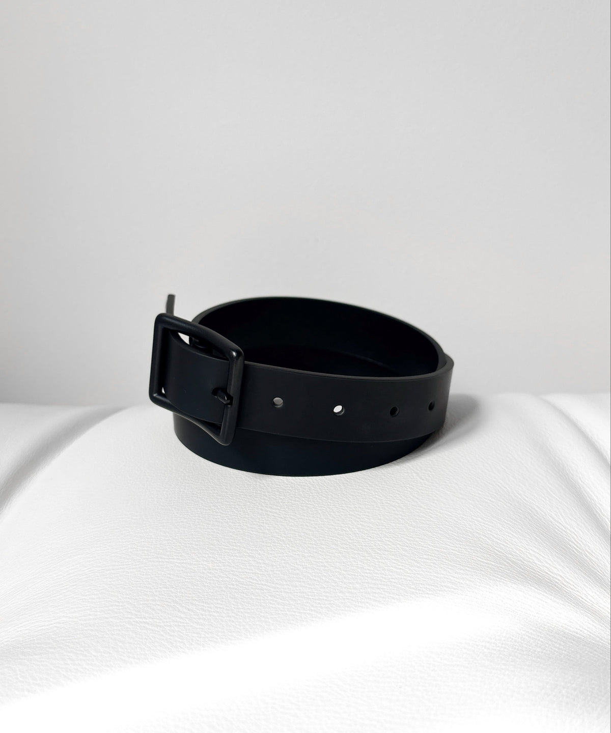 ALL – 3ページ目 – KAIKO ONLINE STORE