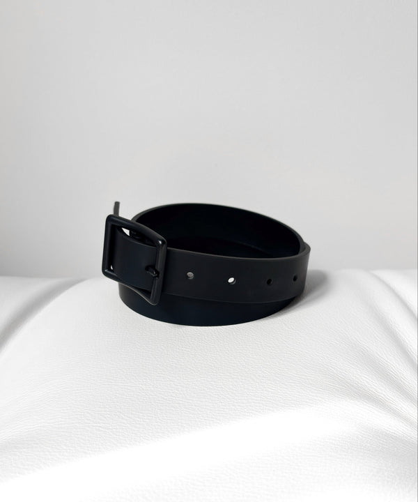 【早い者勝ち】Kaiko / ベルト 新品 BELT – KAIKO ONLINE STORE