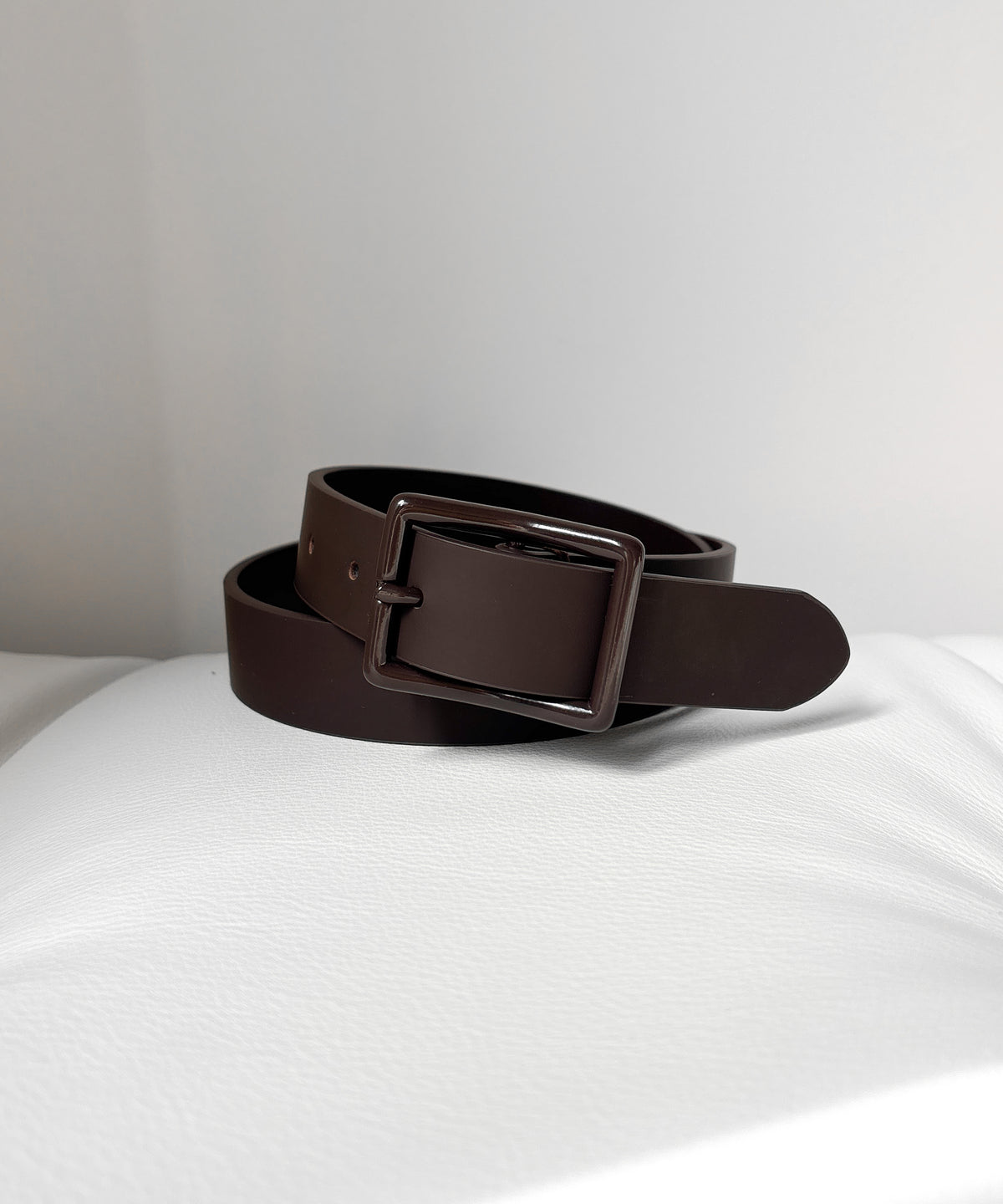 【早い者勝ち】Kaiko / ベルト 新品 BELT – KAIKO ONLINE STORE