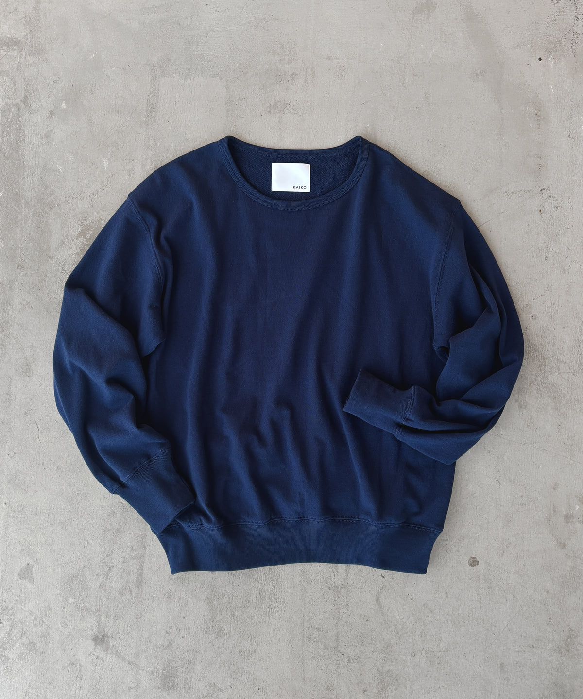 TOPS – KAIKO ONLINE STORE