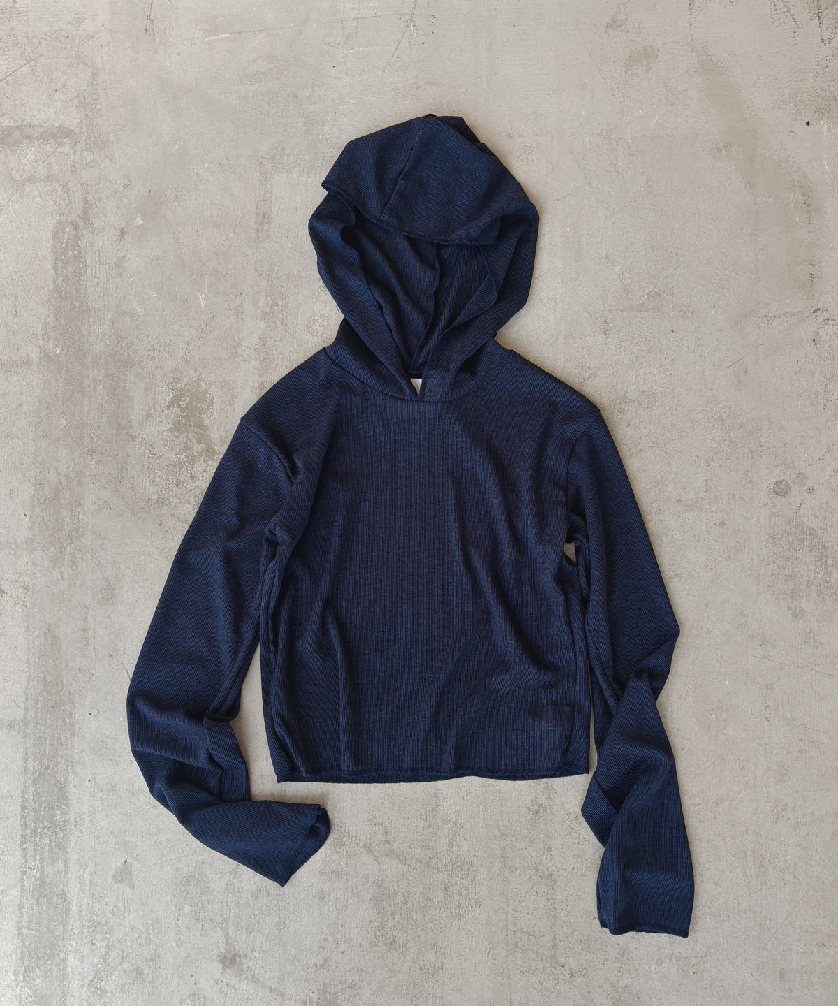 FOR WOMEN – KAIKO ONLINE STORE