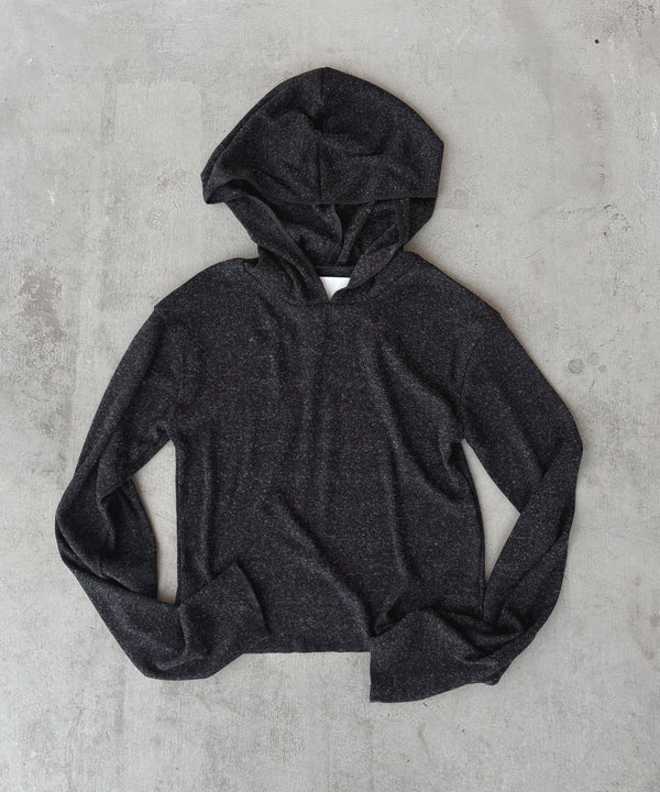FOR WOMEN – KAIKO ONLINE STORE