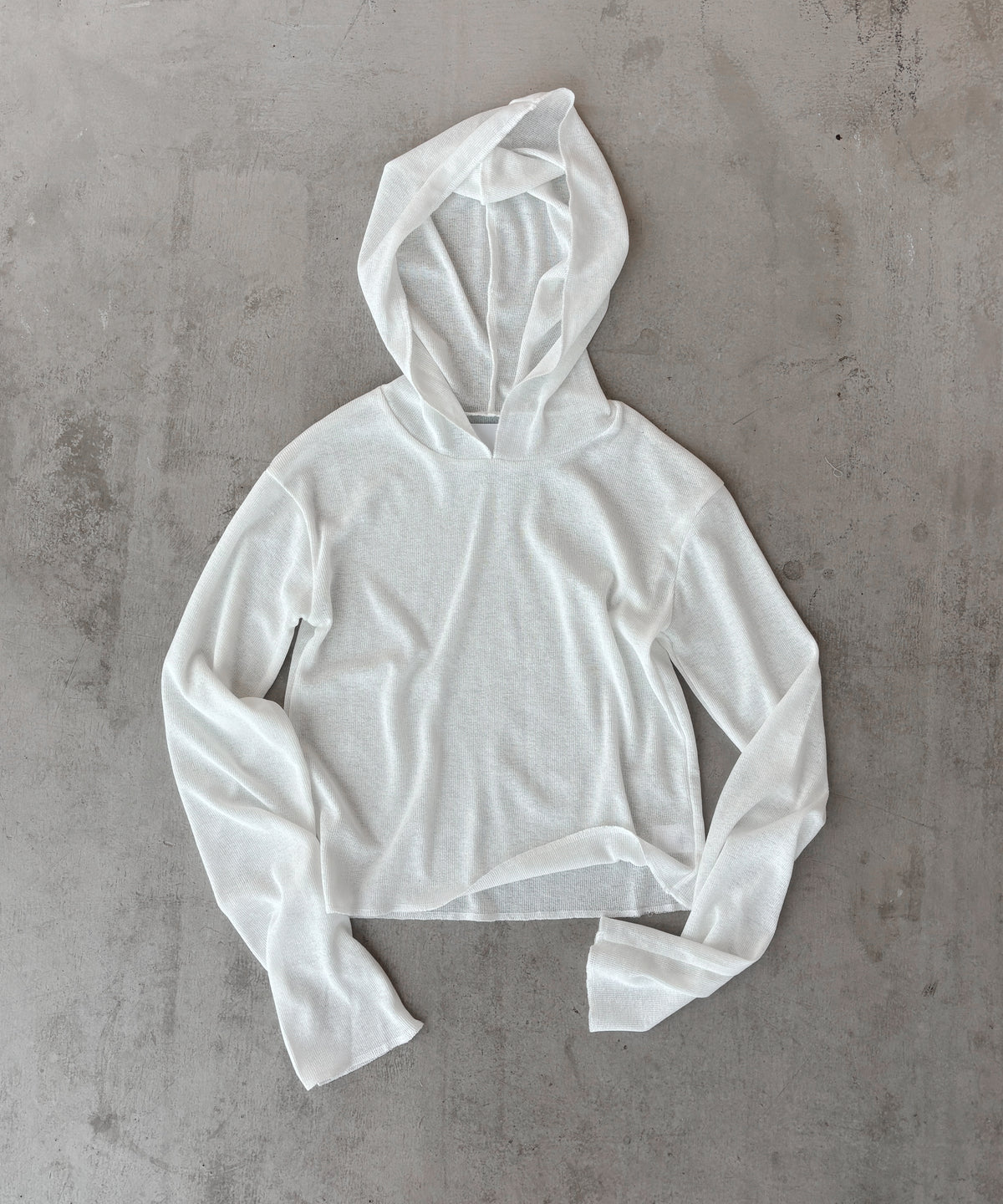 FOR WOMEN – KAIKO ONLINE STORE