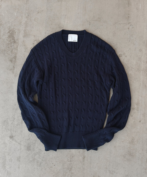 ALL – KAIKO ONLINE STORE