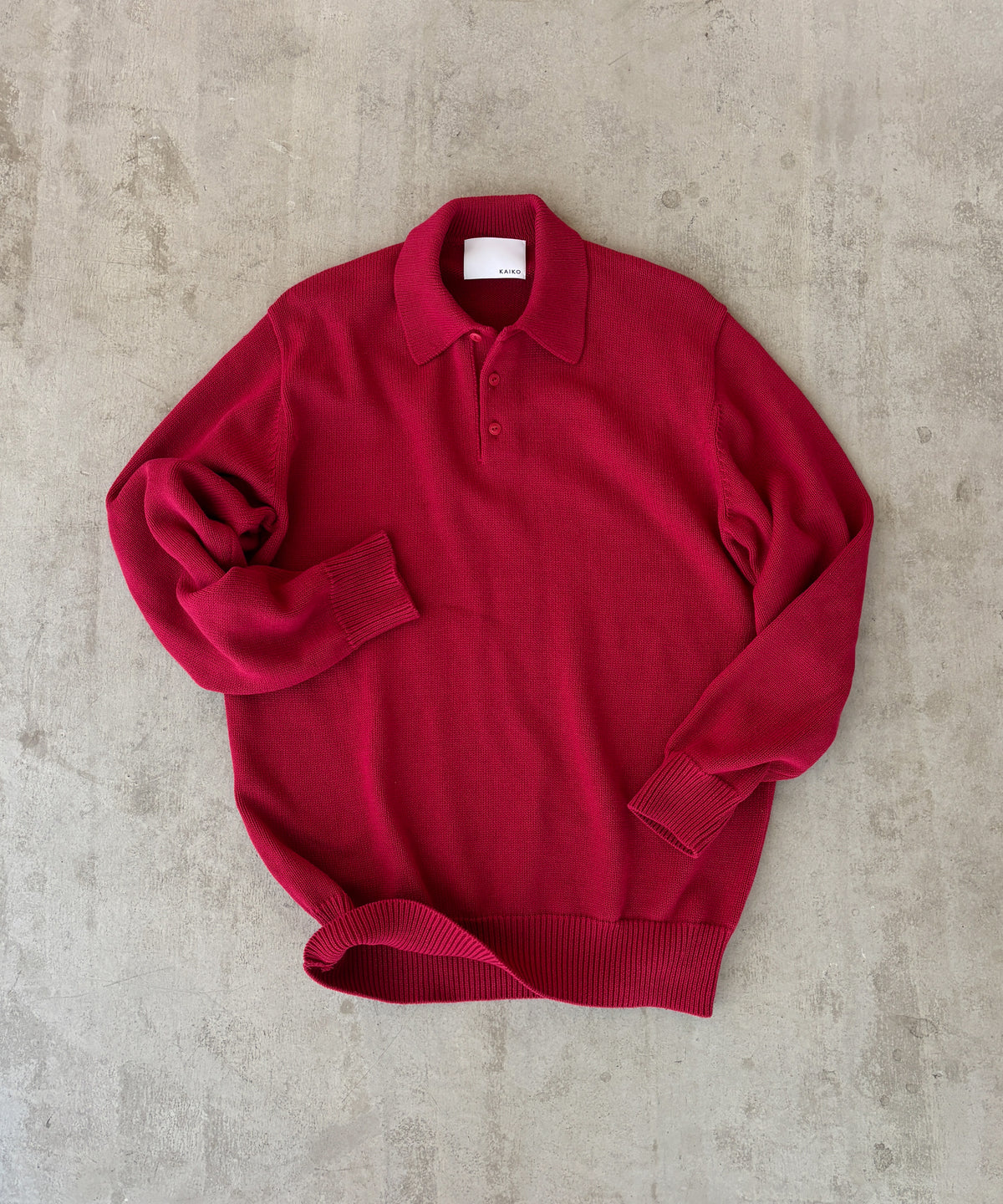ALL ITEMS – KAIKO ONLINE STORE