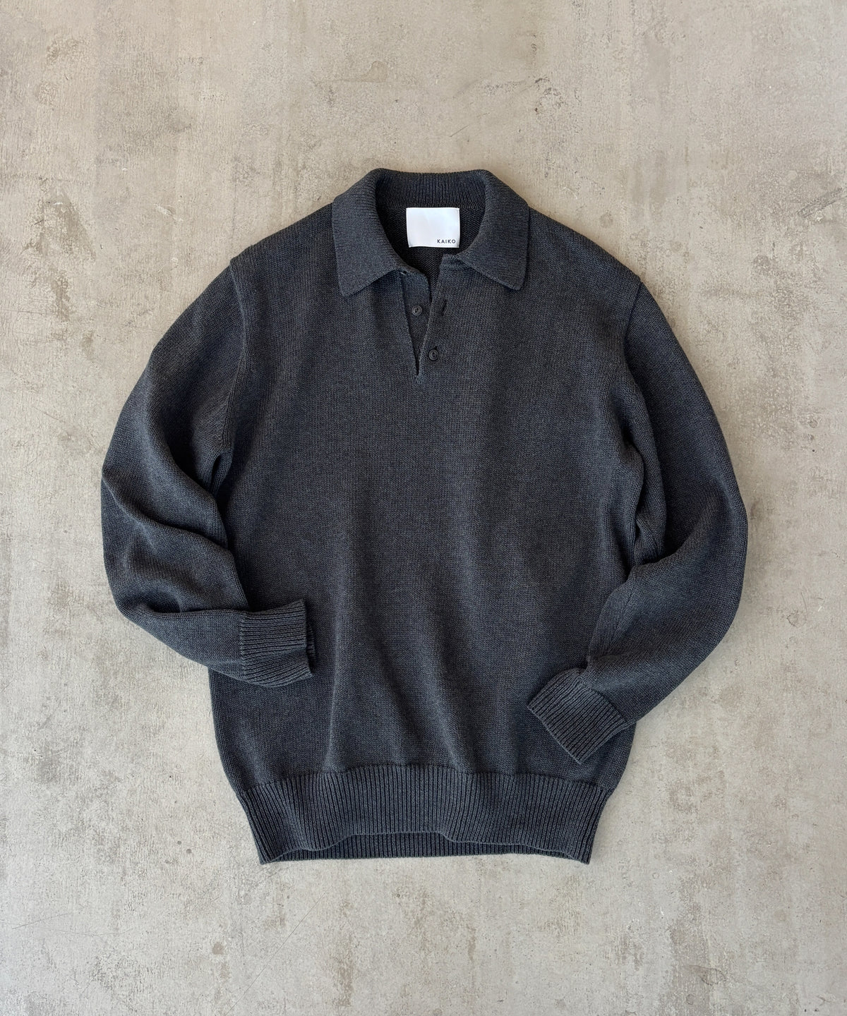 ALL ITEMS – KAIKO ONLINE STORE