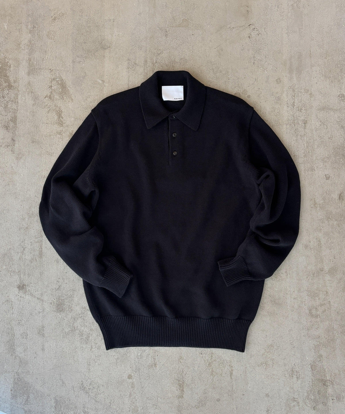 ALL ITEMS – KAIKO ONLINE STORE